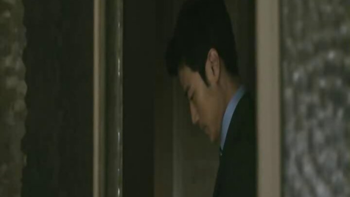 ბიჭებმა გაცვალეს თავიანთი კოსფლეი გოგონები სვინგერების ჯგუფში სექსი